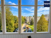 Nuomojamas 1 Kambario Butas Naujininkuose  - nuotraukos Nr. 5