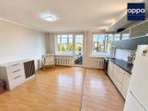 Nuomojamas 1 Kambario Butas Naujininkuose  - nuotraukos Nr. 2