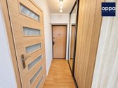 Nuomojamas 1 Kambario Butas Naujininkuose  - nuotraukos Nr. 8