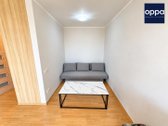 Nuomojamas 1 Kambario Butas Naujininkuose  - nuotraukos Nr. 7