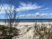 Ieškantiems ramybės, komforto ir kokybiško - nuotraukos Nr. 37