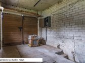 Kviečiame atvykti į Atvirų durų dieną! - nuotraukos Nr. 10