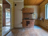 Kviečiame atvykti į Atvirų durų dieną! - nuotraukos Nr. 7