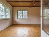 Kviečiame atvykti į Atvirų durų dieną! - nuotraukos Nr. 8