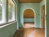 Kviečiame atvykti į Atvirų durų dieną! - nuotraukos Nr. 9
