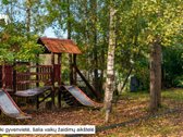 Kviečiame atvykti į Atvirų durų dieną! - nuotraukos Nr. 18