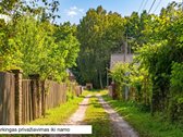 Kviečiame atvykti į Atvirų durų dieną! - nuotraukos Nr. 17