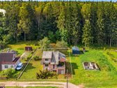 Kviečiame atvykti į Atvirų durų dieną! - nuotraukos Nr. 15