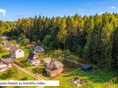 Kviečiame atvykti į Atvirų durų dieną! - nuotraukos Nr. 2