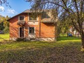 Kviečiame atvykti į Atvirų durų dieną! - nuotraukos Nr. 5