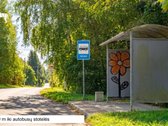 Kviečiame atvykti į Atvirų durų dieną! - nuotraukos Nr. 22