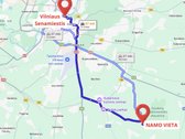 Kviečiame atvykti į Atvirų durų dieną! - nuotraukos Nr. 24