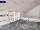 Projekte Liko Vos 2 Laisvi Kotedžai Iš 16! - nuotraukos Nr. 34