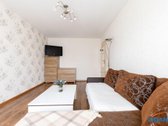 Stop - Tobula Vieta : - nuotraukos Nr. 14