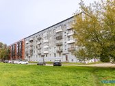 Stop - Tobula Vieta : - nuotraukos Nr. 22