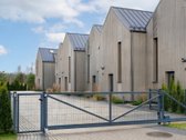 Ieškantiems ramybės, komforto ir kokybiško - nuotraukos Nr. 36