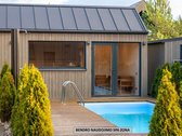 Ieškantiems ramybės, komforto ir kokybiško - nuotraukos Nr. 33