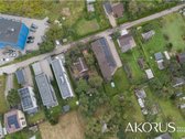 Verta Žinoti - nuotraukos Nr. 2