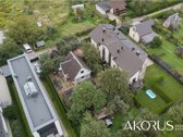Verta Žinoti - nuotraukos Nr. 3