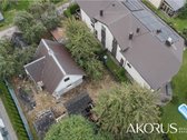 Verta Žinoti - nuotraukos Nr. 5