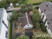 Verta Žinoti - nuotraukos Nr. 6