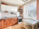Reto Išplanavimo butas mūriniame name Net Su - nuotraukos Nr. 24