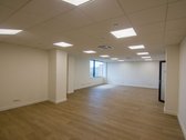 Moderniame Verslo Centre Išnuomojami Naujai - nuotraukos Nr. 17