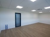Moderniame Verslo Centre Išnuomojami Naujai - nuotraukos Nr. 14