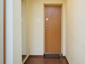 Mūriniame name, išnuomojamas jaukus 3 k. - nuotraukos Nr. 5