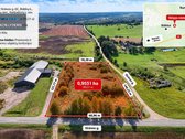 Parduodamas 95,51 A Komercinės Paskirties - nuotraukos Nr. 2