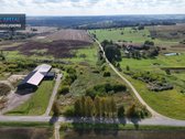 Parduodamas 95,51 A Komercinės Paskirties - nuotraukos Nr. 4