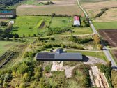 Parduodamas 95,51 A Komercinės Paskirties - nuotraukos Nr. 5