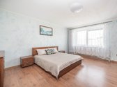 Parduodamas Erdvus Namas Balsiuose Su 11 Arų - nuotraukos Nr. 7