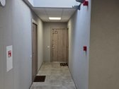 Parkingas už atskirą kainą 8000 Eur. - nuotraukos Nr. 13