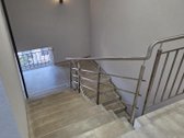 Parkingas už atskirą kainą 8000 Eur. - nuotraukos Nr. 14