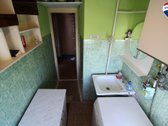 Labai geroje Šiaulių miesto vietoje, pačiame - nuotraukos Nr. 4
