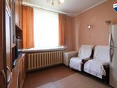 Labai geroje Šiaulių miesto vietoje, pačiame - nuotraukos Nr. 7