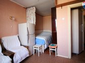 Labai geroje Šiaulių miesto vietoje, pačiame - nuotraukos Nr. 8