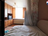 Labai geroje Šiaulių miesto vietoje, pačiame - nuotraukos Nr. 10