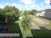 Labai geroje Šiaulių miesto vietoje, pačiame - nuotraukos Nr. 12