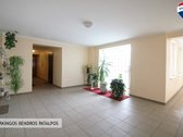 Labai geroje Šiaulių miesto vietoje, pačiame - nuotraukos Nr. 15