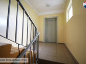 Labai geroje Šiaulių miesto vietoje, pačiame - nuotraukos Nr. 17