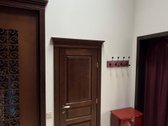 Panevėžio r. sav., Velžio k. - nuotraukos Nr. 8