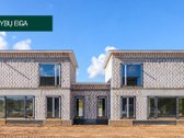 Liv18 - aštuoniolikos modernios architektūros - nuotraukos Nr. 22