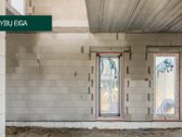 Liv18 - aštuoniolikos modernios architektūros - nuotraukos Nr. 23