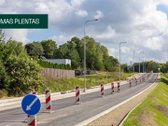 Liv18 - aštuoniolikos modernios architektūros - nuotraukos Nr. 25