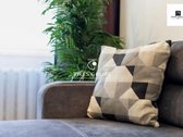 Parduodamas Erdvus, Saulėtas 3 Kambarių Butas - nuotraukos Nr. 10