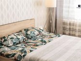 Parduodamas Erdvus, Saulėtas 3 Kambarių Butas - nuotraukos Nr. 13