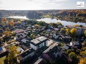Parkingas už atskirą kainą 8000 Eur. - nuotraukos Nr. 3
