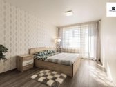 Parduodamas Erdvus, Saulėtas 3 Kambarių Butas - nuotraukos Nr. 15